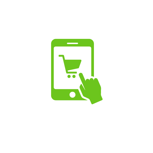 sticky brand-logo