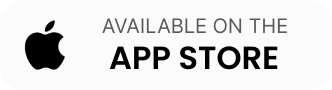 Download on the App Store